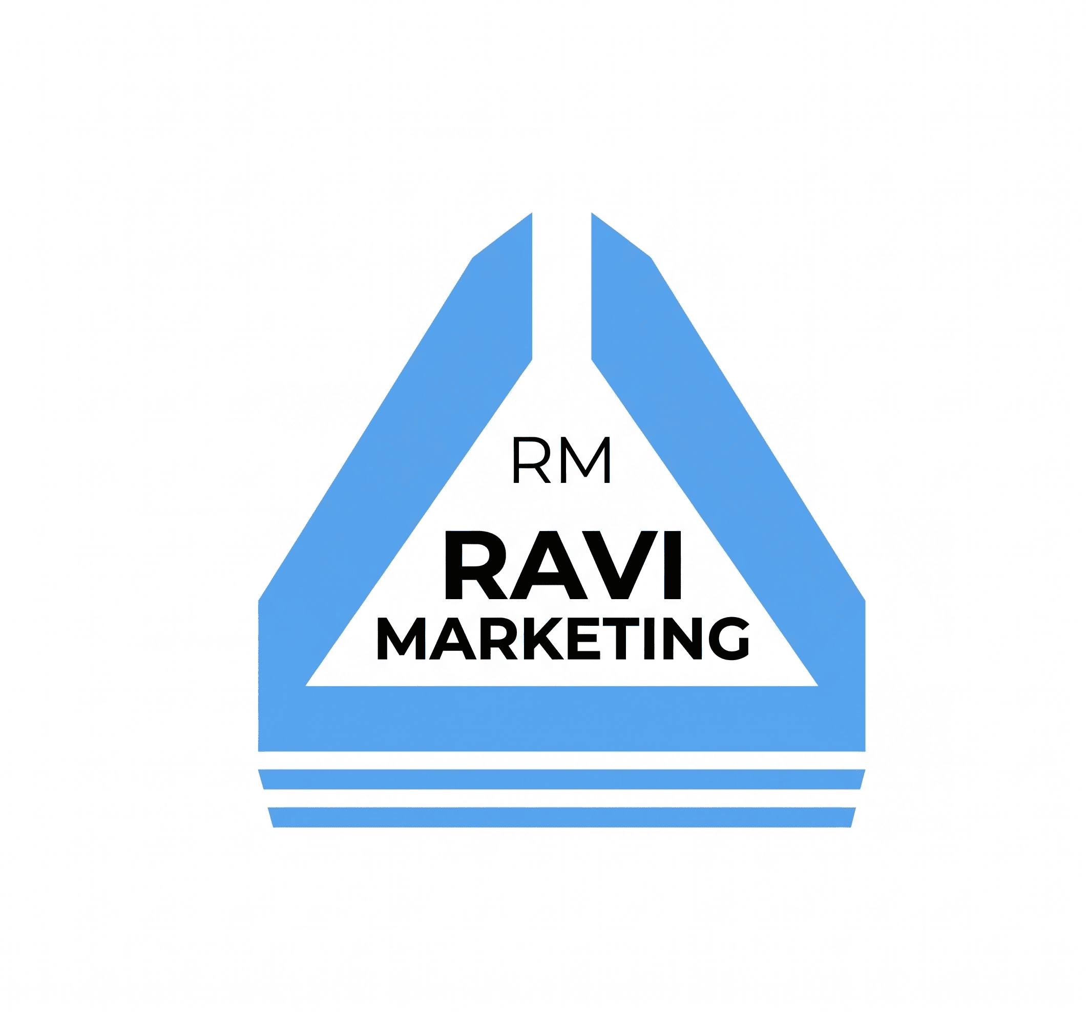 Ravi Marketing